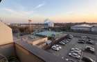 2 Camere | Atria Urban Resort | Modern | Terasa - 6