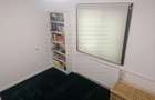 Brancoveanu Catedrala apartament 2 camere confort 2 - 13