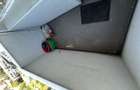 Apartament 2 camere | decomandat | 39 mpu | zona Big Manastur - 6