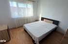 [qatest-mercury] Apartament 3 camere decomandate Vasile Aaron - 3