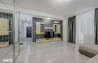 Apartamentul Cochet cu 3 cam. in Tineretului 24 !Mob/Utilat ! - 13