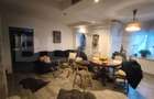 Apartament 3 camere, 76 mp, zona Brazda lui Novac - 12
