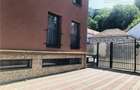 Apartament 2 camere Open Space Ultra Central - A I Cuza - 13