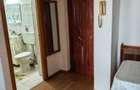 Garsoniera, 30mp - zona Cetate - 7