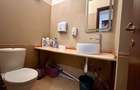 Spatiu comercial 56 mp | Parter | Str. Poporului - zona Trocadero - 6