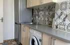 Inchiriere apartament 2 camere Tomis Plus- zona linistita - 17