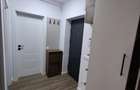 Chirie apartament 2 camere lux.. - 3