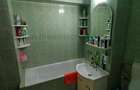 3 cam Confort1  DECOMANDAT MOBILAT etaj intermediar Viziru 3 - 7
