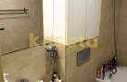 2 camere I Cosmopolis I 52mp I parcare I mobilat si utilat I etaj 2 - 7