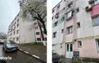 Apartament cu doua camere Giurgiu - 3115013 - 2