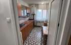Vand apartament 3 camere Zorilor - 9