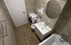 Apartament 2 camere stil studio 50m2 - 2