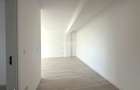 Comision 0%! Intabulat! 2 Camere Decomandat Bloc Nou - 3