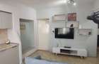 Chirie apartament o camera