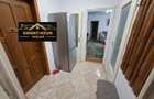George Cosbuc, apartament cu 3 camere, semidecomandat, 320/Luna