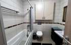 Apartament 3 camere Ansamblul Rezidential Cosmopolis - 8