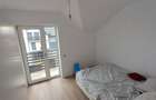 Casa de vanzare 4 dormitoare+ living, 3 bai, SU 150mp, teren 550mp - 2