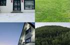 Casa/Cabana de inchiriat/ Sunny Hill Cab - 8