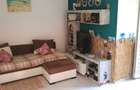 Apartament cochet, zona aeisita ?i lini?tita - 5