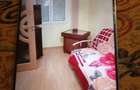 Vind Apartament zona Govidari - 2