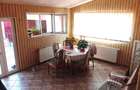 Ocazie rara!!! Casa in zona de congruen?a Vlaicu-Fortuna-Bujac