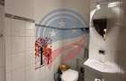 APARTAMENT 3 CAMERE 2 BAI CART BRAZDA
