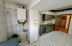 Apartament cu 3 camere etaj 2 zona Brailei Allure Spa
