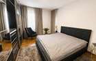 Apartament Premium 3 camere Primaverii - 6
