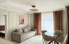 Apartament 2 camere Lisaura de vânzare - 3