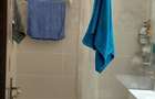 Apartament 2 camere, zona deosebita, Bld 1 Decembrie