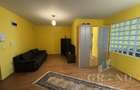 2 camere | IRIS – Str.Oașului | Complex cu Mega Image,sală & stație de autobuz