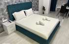 Apartament cu 1 camera de inchiriat in zona Calea Calara?ilor - 2
