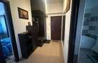 Proprietar ofer spre inchiriere apartament 2 camere - 1