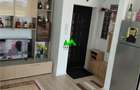 Apartament de vanzare 2 camere Sibiu Turnisor