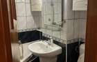 Apartament 3 camere bloc 1979 Pacii, Militari