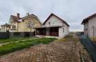 Casa moderna in Nojorid-120mp, garaj, 500 mp teren - 6