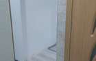 Inchiriez in regim hotelier - 3