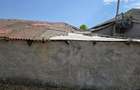 Casa si teren Vadu , ID: R2757056 - 13
