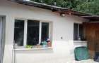Casa de vanzare Chitila, sector 1 - 6
