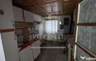 CASA 4 CAMERE TEREN 3038 MP ALBE?TII DE MUSCEL - 6