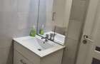 Vanzare apartament 2 camere in Neptun strada Steaguri nr. 11 - 10