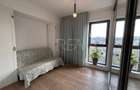 3 Camere cu Vedere la Lac | Terasa 32mp | Garaj & Boxa | Zona Plumbuit - 12