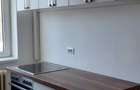 Vand Apartament 2 camere CETATE, str. Closca - 5