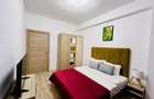 Apartament cu 3 camere de inchiriar Mamaia Summerland Constanta -100 mp - 2