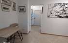 Inchiriere Apartament 2 camere in Tineretului,DECOMANDAT, 3 MIN PROX M - 2