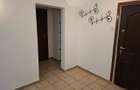 Proprietar- Vand apartament 4 camere Triaj, Brasov