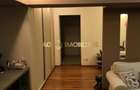 2 Camere de inchiriat | 13 Septembrie | Metrou | Boiler - 9