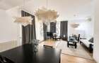 Laguna Residence | 3 camere | 130 mp | Terasa | Parcare subteran - 2