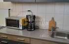 APARTAMENT  1 CAMERA TATARASI - 32 MP - ETAJ INTERMEDIAR
