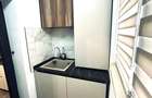 Poarta 6, apartament decomandat cu 3 camere - 11